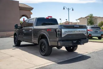 F-150 9