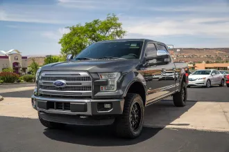 F-150 12