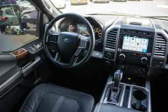 F-150 17