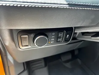 Mustang Mach-E Premium 31