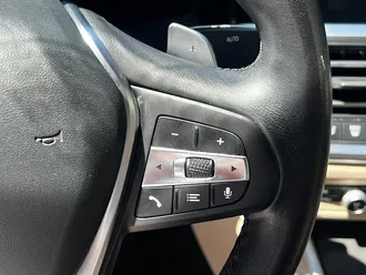 3 Series 330e xDrive 23
