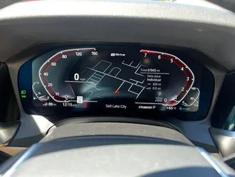 3 Series 330e xDrive 26