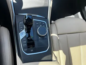 3 Series 330e xDrive 27