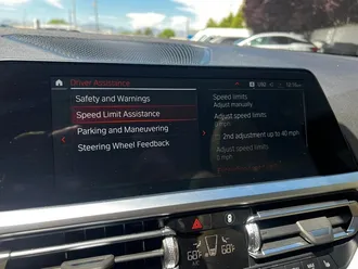 3 Series 330e xDrive 37
