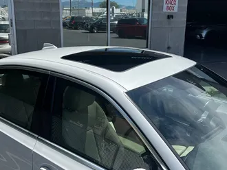 3 Series 330e xDrive 42