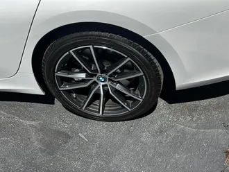 3 Series 330e xDrive 45