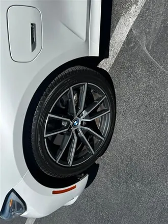 3 Series 330e xDrive 46
