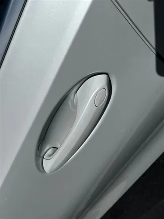 3 Series 330e xDrive 47