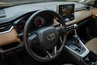 RAV4 15