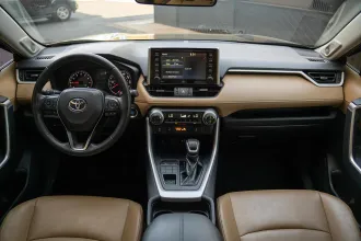 RAV4 17