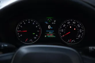 RAV4 20