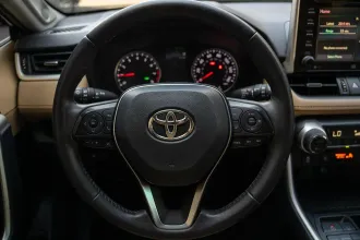 RAV4 19