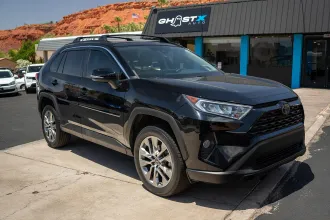 RAV4 3