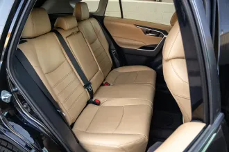 RAV4 27
