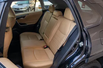 RAV4 24