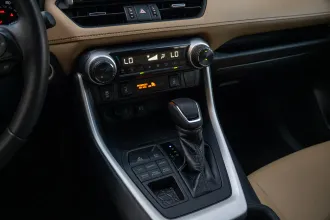 RAV4 22