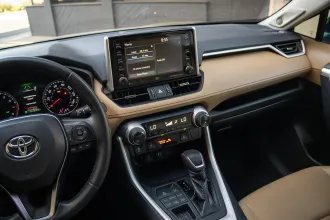RAV4 21