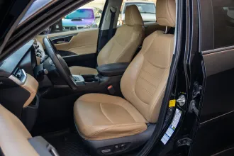 RAV4 14