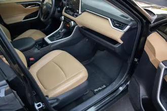 RAV4 28