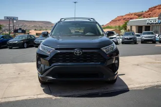 RAV4 12