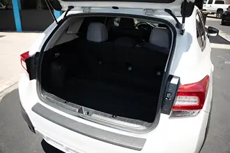 Crosstrek 19
