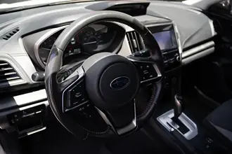 Crosstrek 16