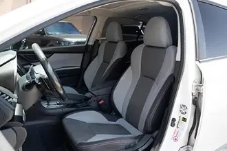 Crosstrek 14