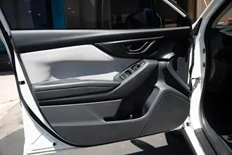 Crosstrek 15