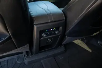 Traverse 25