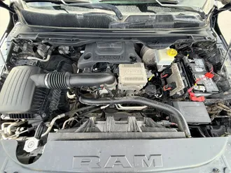 1500 3