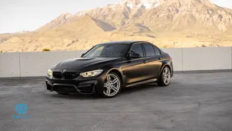 M3 1