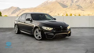 M3 2