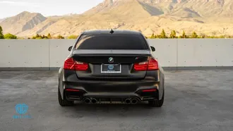 M3 4