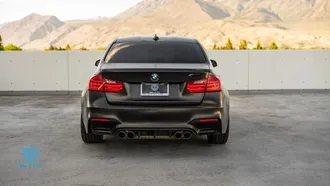 M3 5