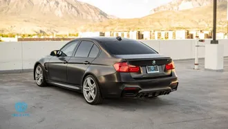 M3 7