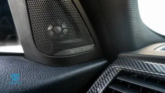 M3 12