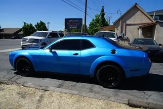 Challenger 4