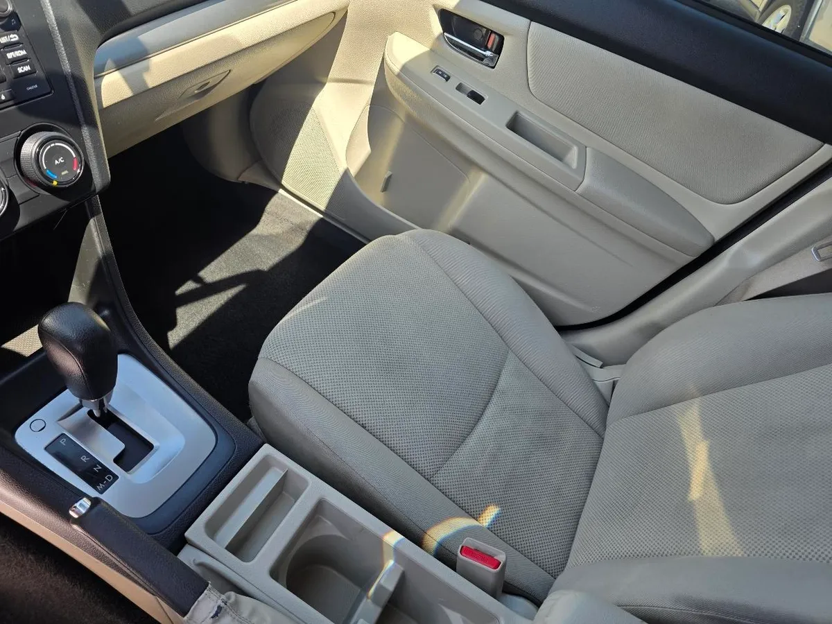 Carousel Image 16