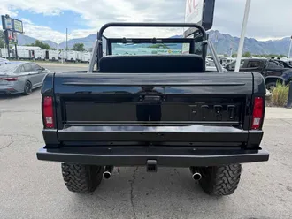 Bronco 6
