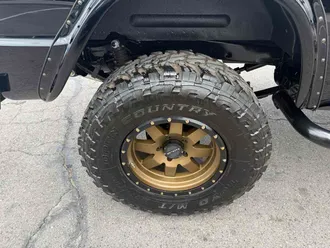 Bronco 12