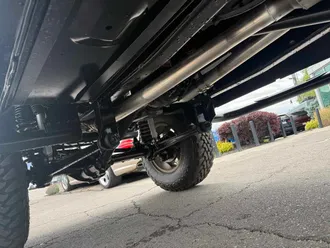 Bronco 18