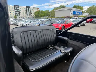 Bronco 26