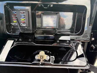 Bronco 32