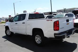 COLORADO 6