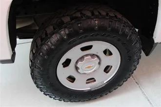 COLORADO 35