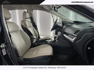 Crosstrek 12