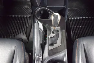 RAV4 Hybrid 29