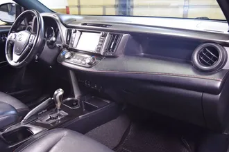 RAV4 Hybrid 37