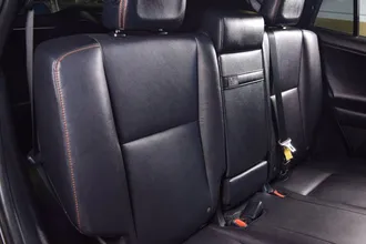 RAV4 Hybrid 44