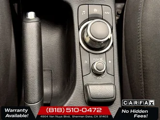 Yaris iA 20